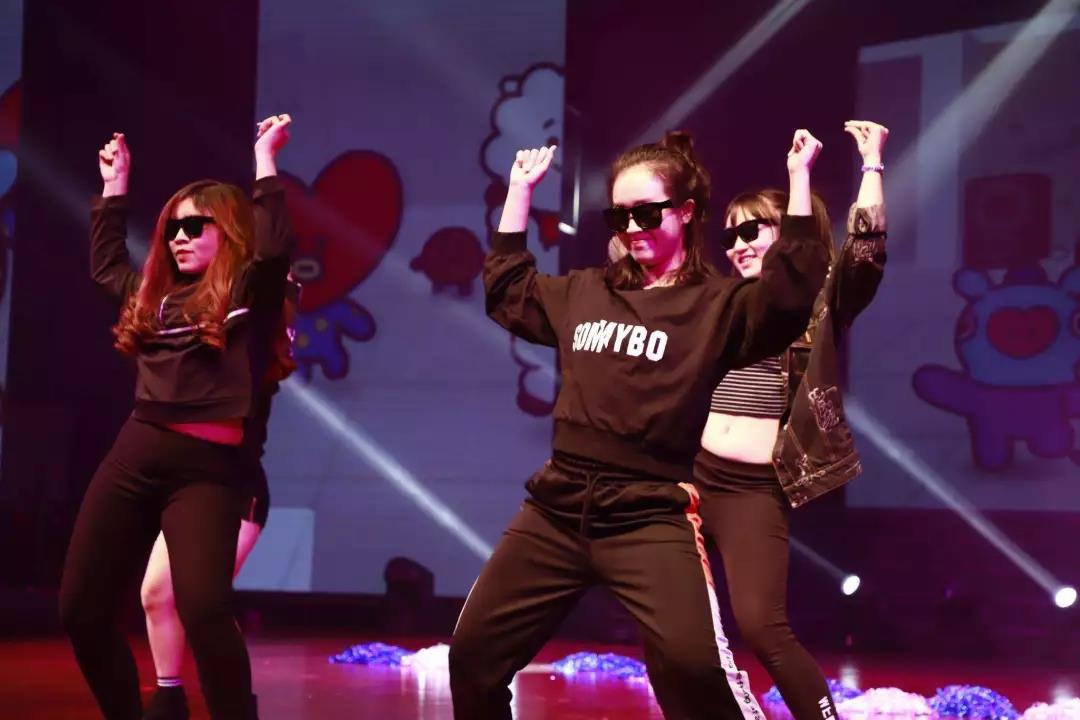 1553414114521083257.jpg 1553414114521083257.jpg