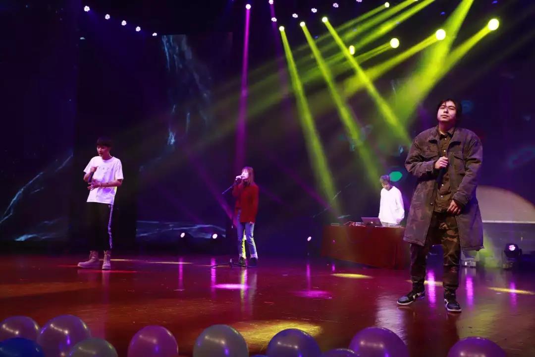 1553414079230049111.jpg 1553414079230049111.jpg