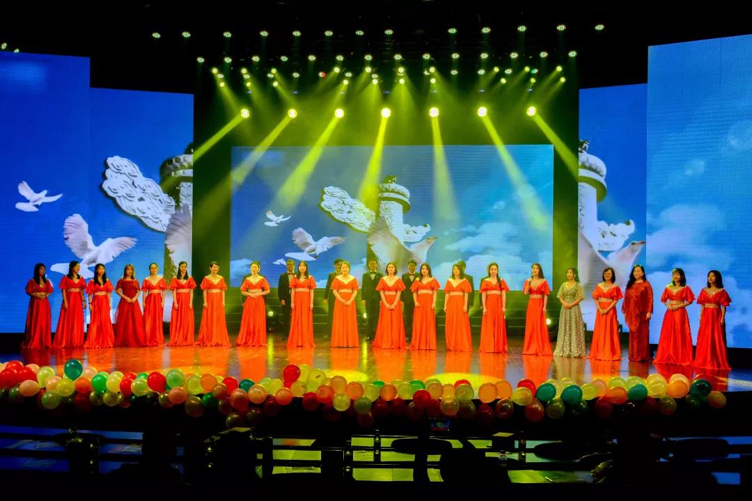 1553413825388037048.jpg 1553413825388037048.jpg