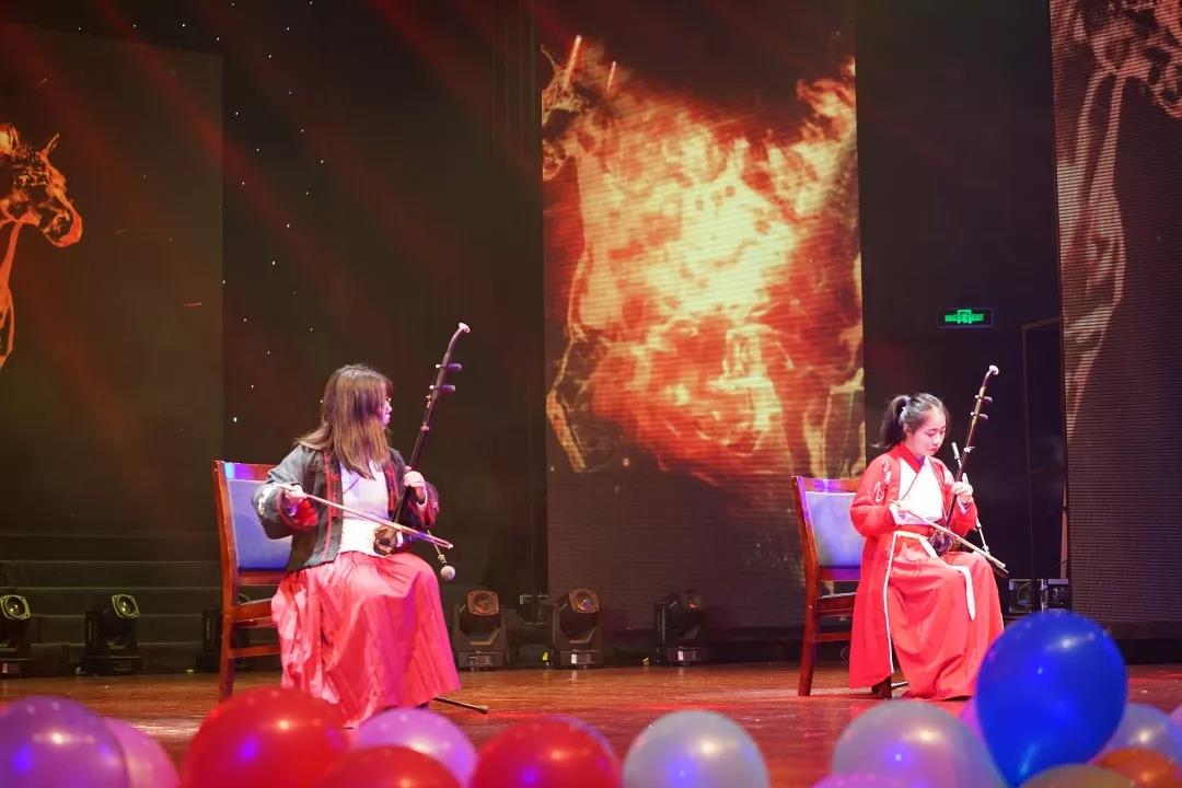 1553413647464042091.jpg 1553413647464042091.jpg