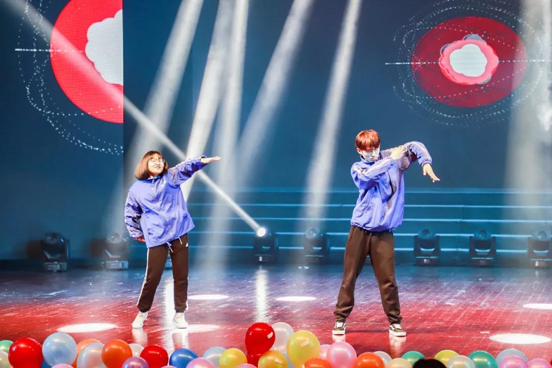 1553413384119003679.jpg 1553413384119003679.jpg