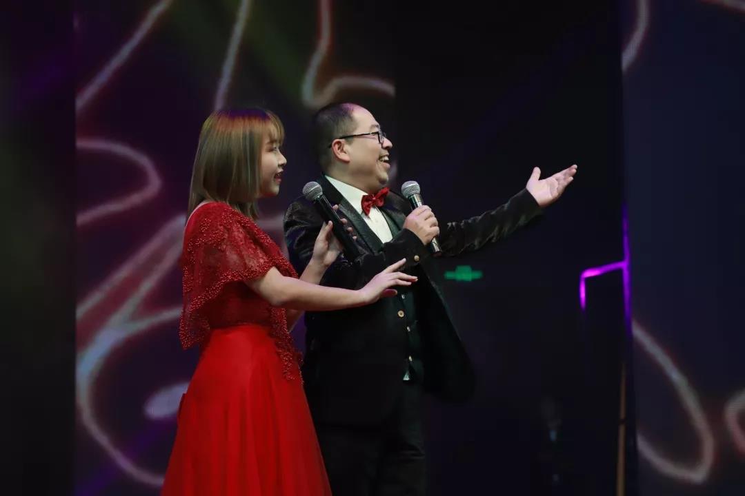 1553413750869074400.jpg 1553413750869074400.jpg