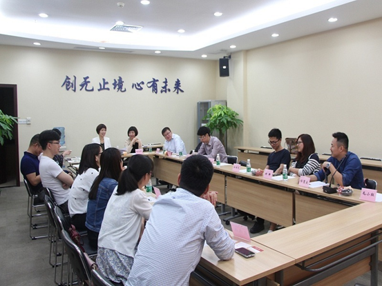 1538921012140015484.png image.png