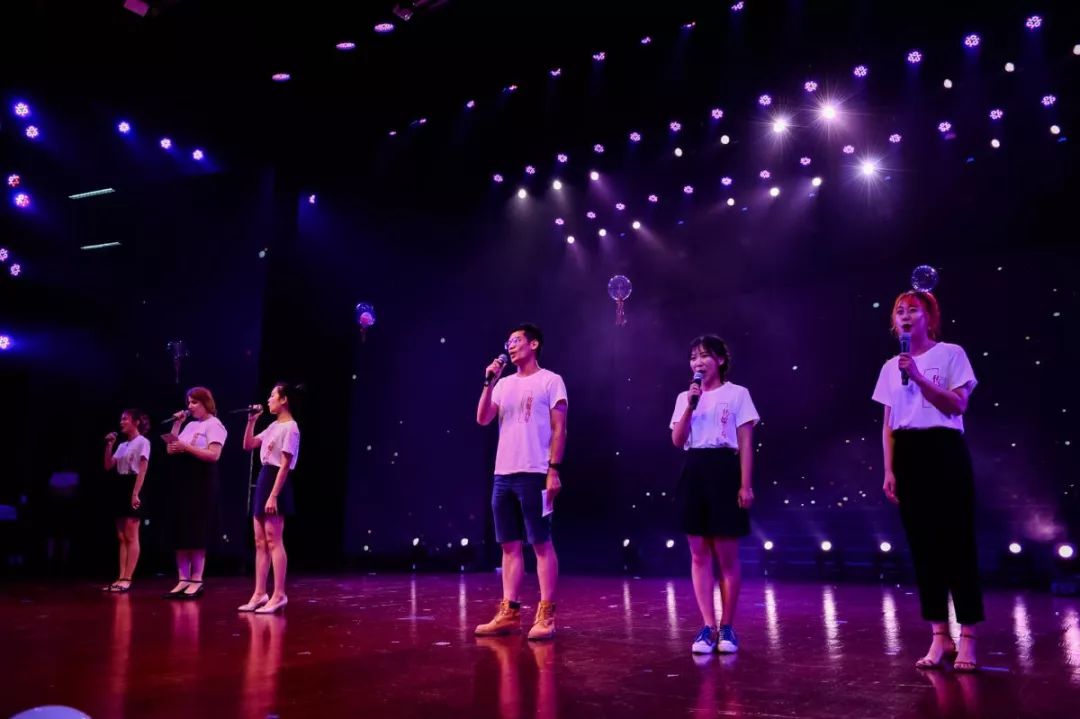 1561480768018035155.jpeg 1561480768018035155.jpeg