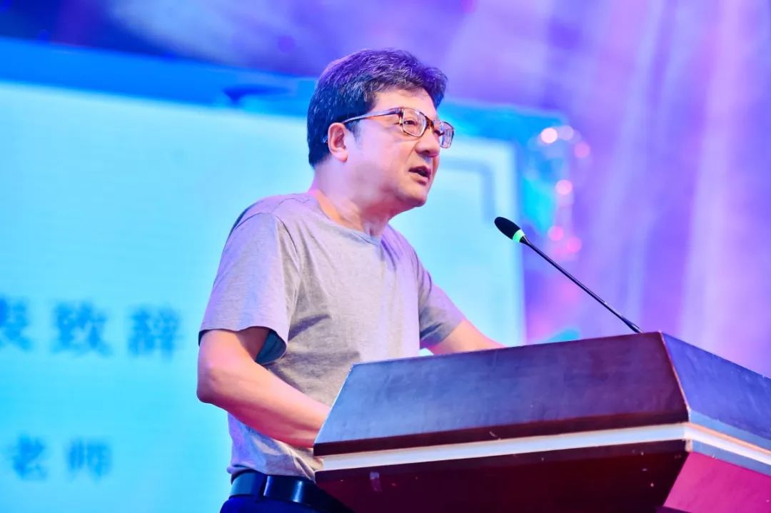 1561480613464081128.jpeg 1561480613464081128.jpeg