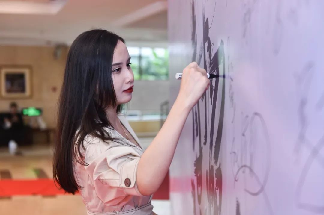 1561479688702043502.jpeg 1561479688702043502.jpeg