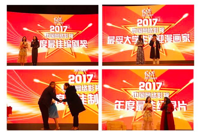 1513047202924046671.jpg 4.pic.jpg