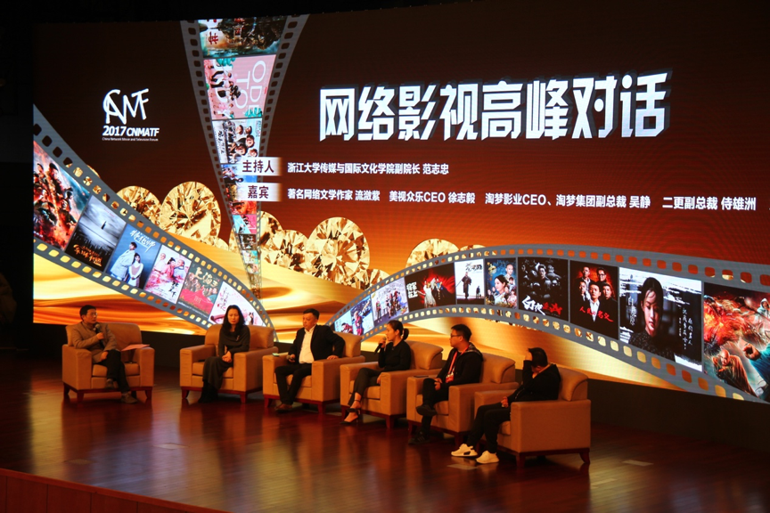 1513046961002030813.png 5.png