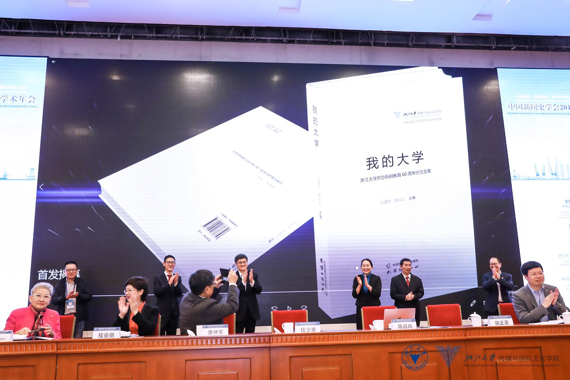 1540793357983021848.jpg 1540793357983021848.jpg