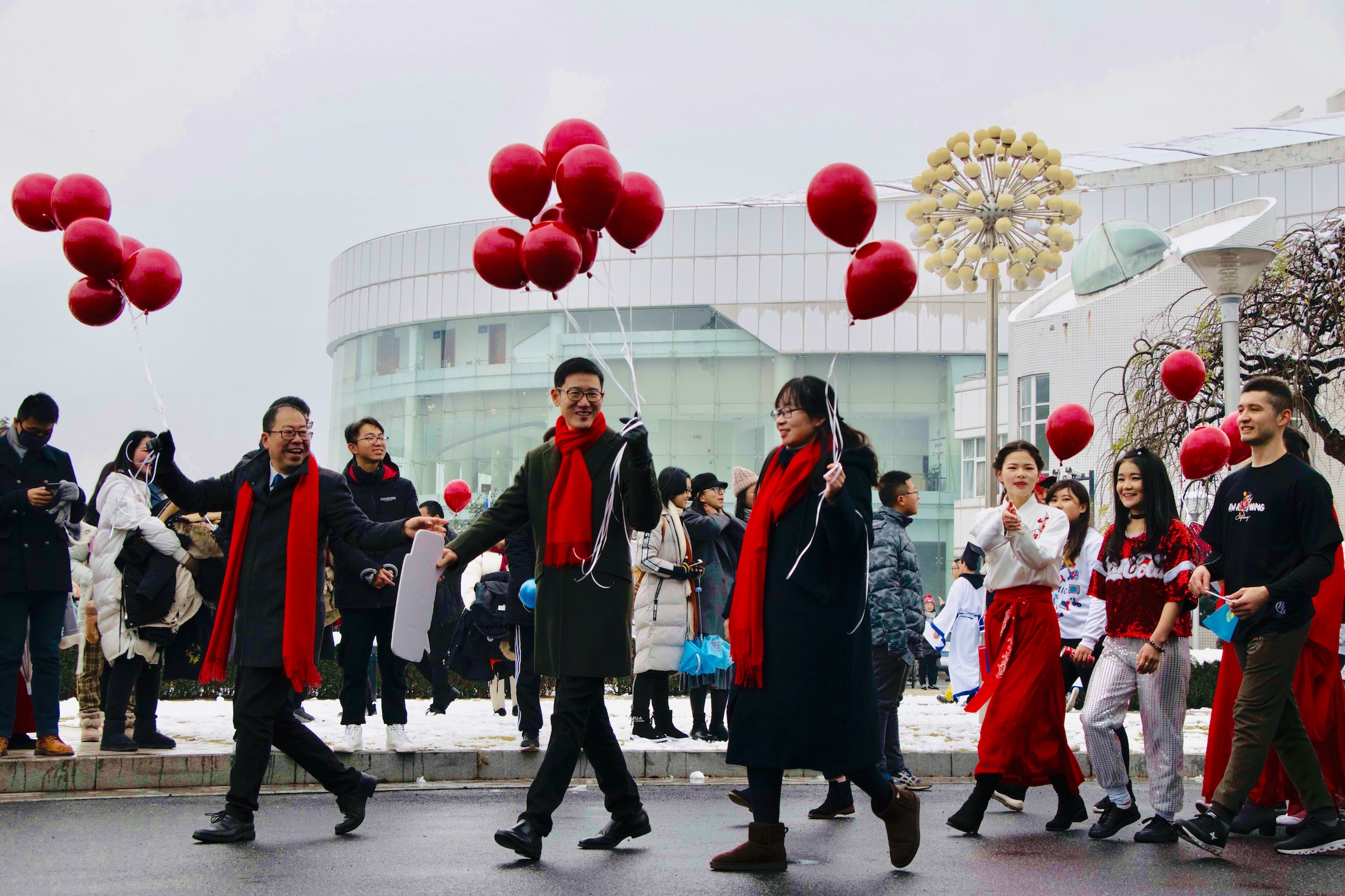 1553930711356065761.jpg 1553930711356065761.jpg