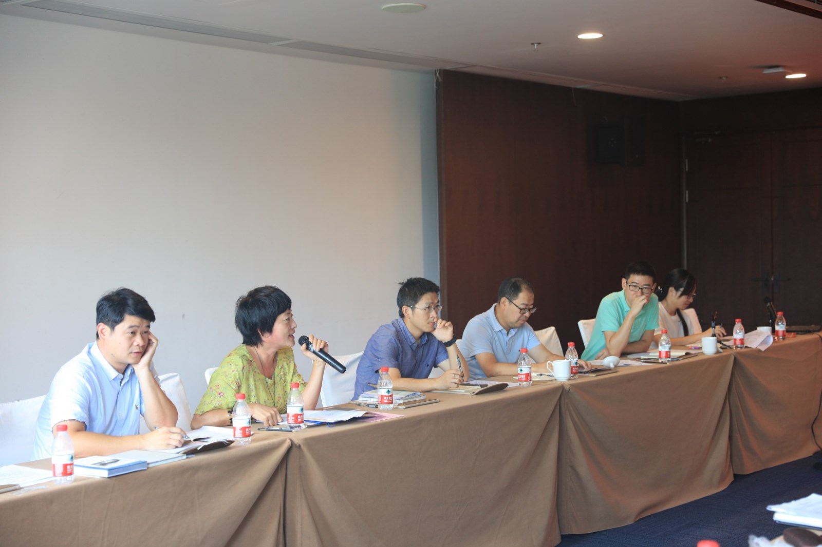 1535952892639089721.jpg 1535952892639089721.jpg