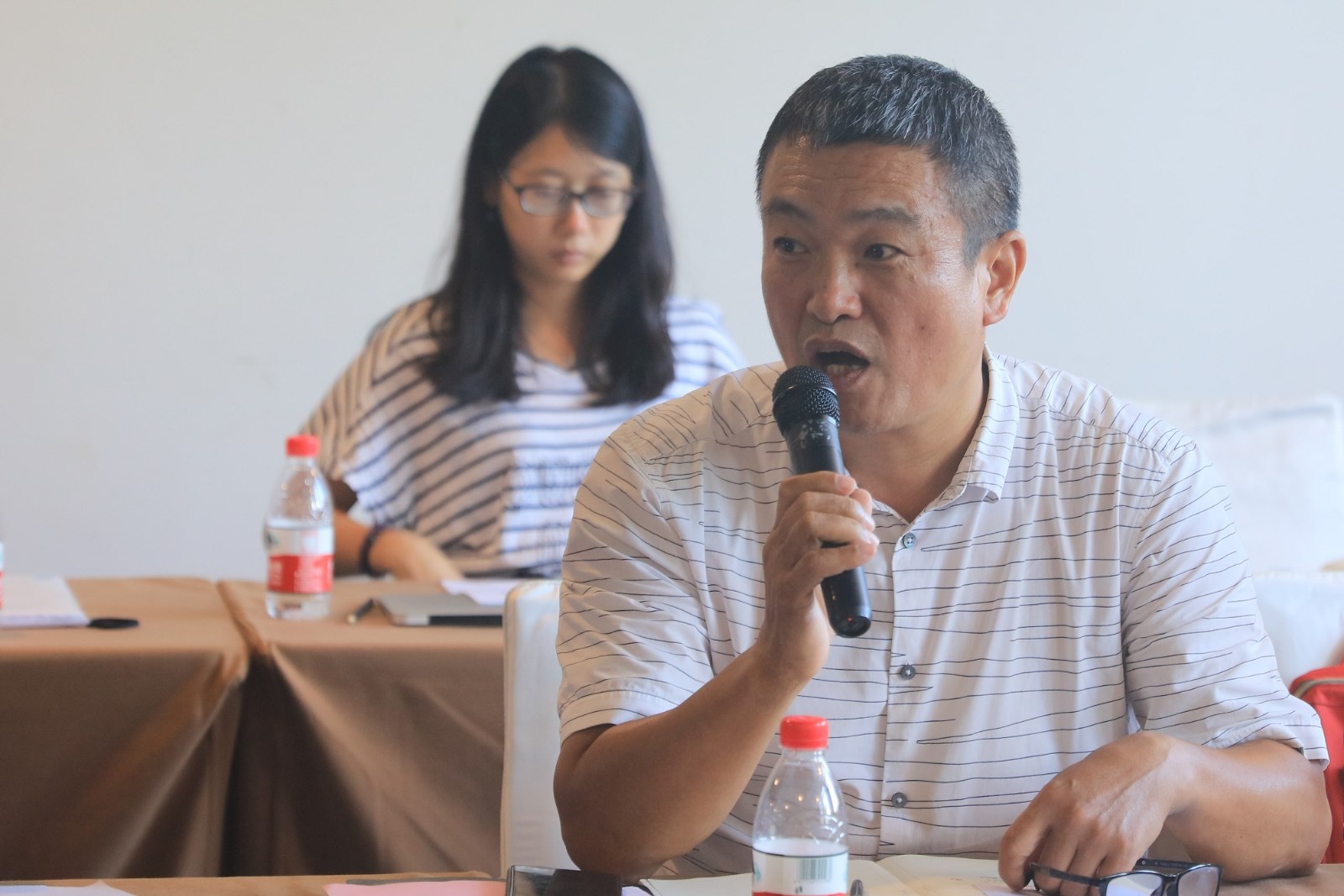 1535952892532046898.jpg 1535952892532046898.jpg