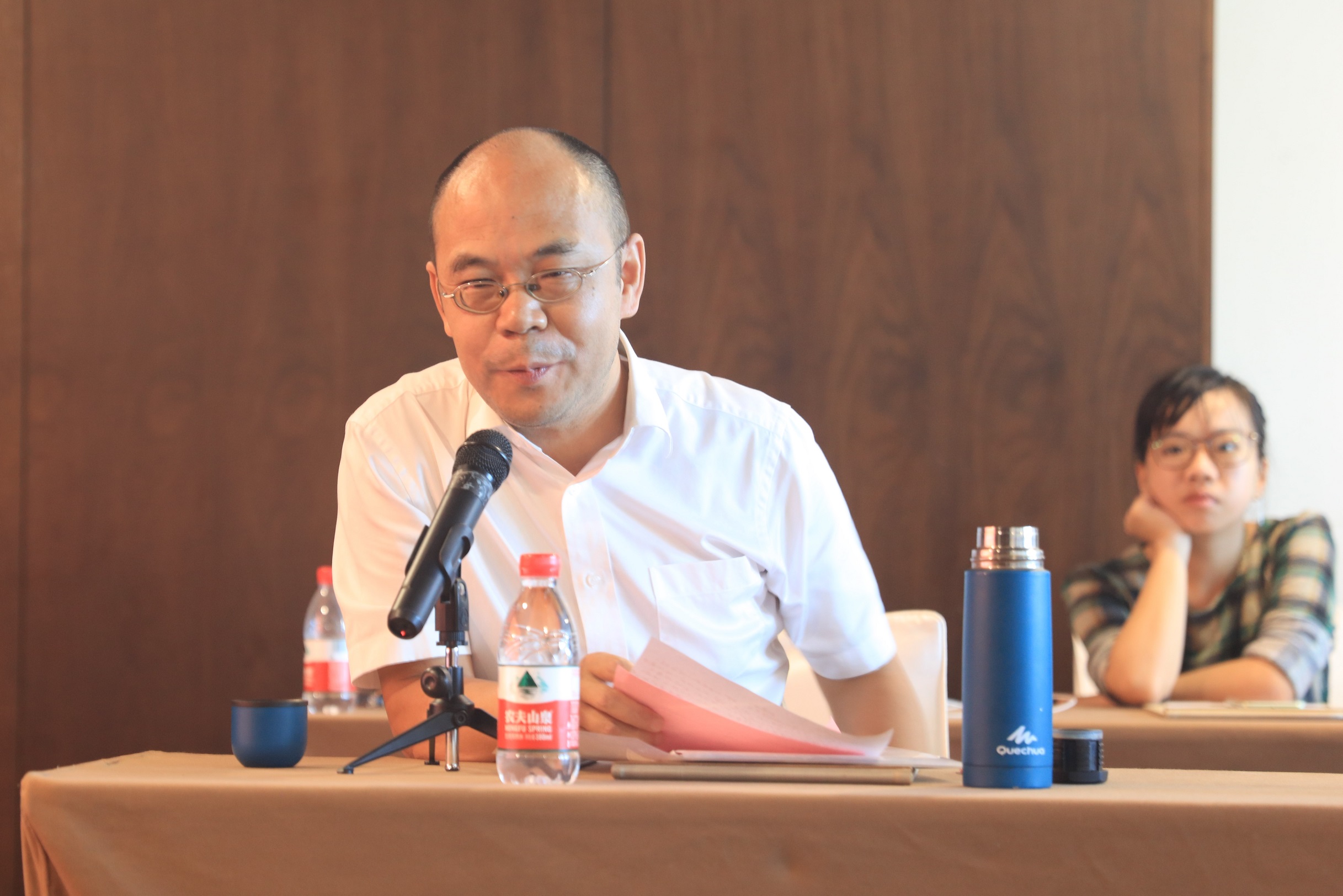 1535952826868036436.jpg 1535952826868036436.jpg