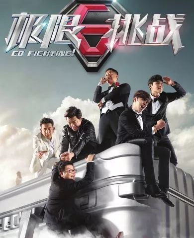 1512458738736044637.jpg 6.jpg