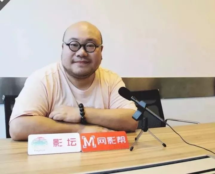 1512458760548031224.jpg 10.jpg