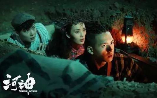 1512458722424027670.jpg 4.jpg