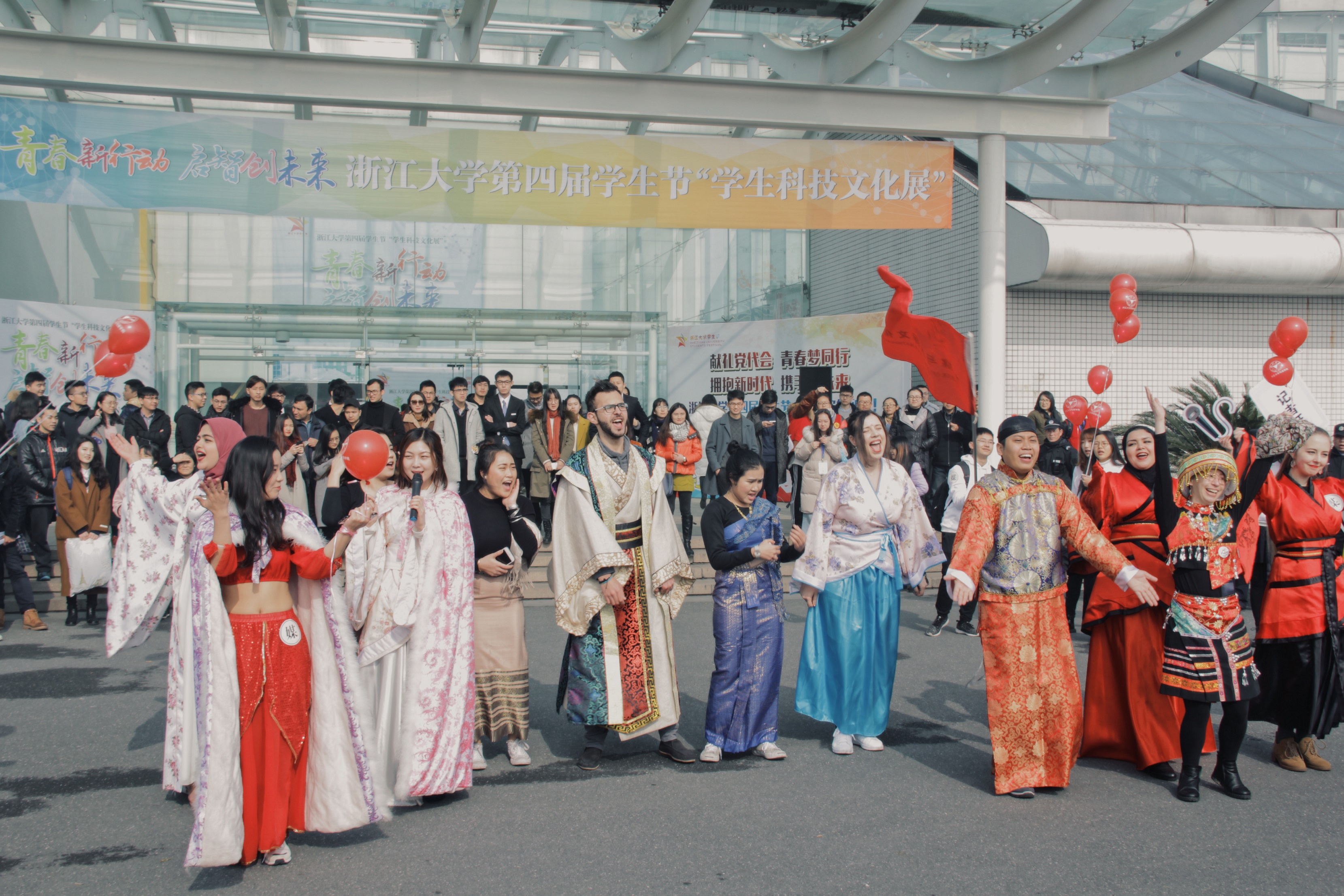 1514864106040056150.jpg 1514864106040056150.jpg