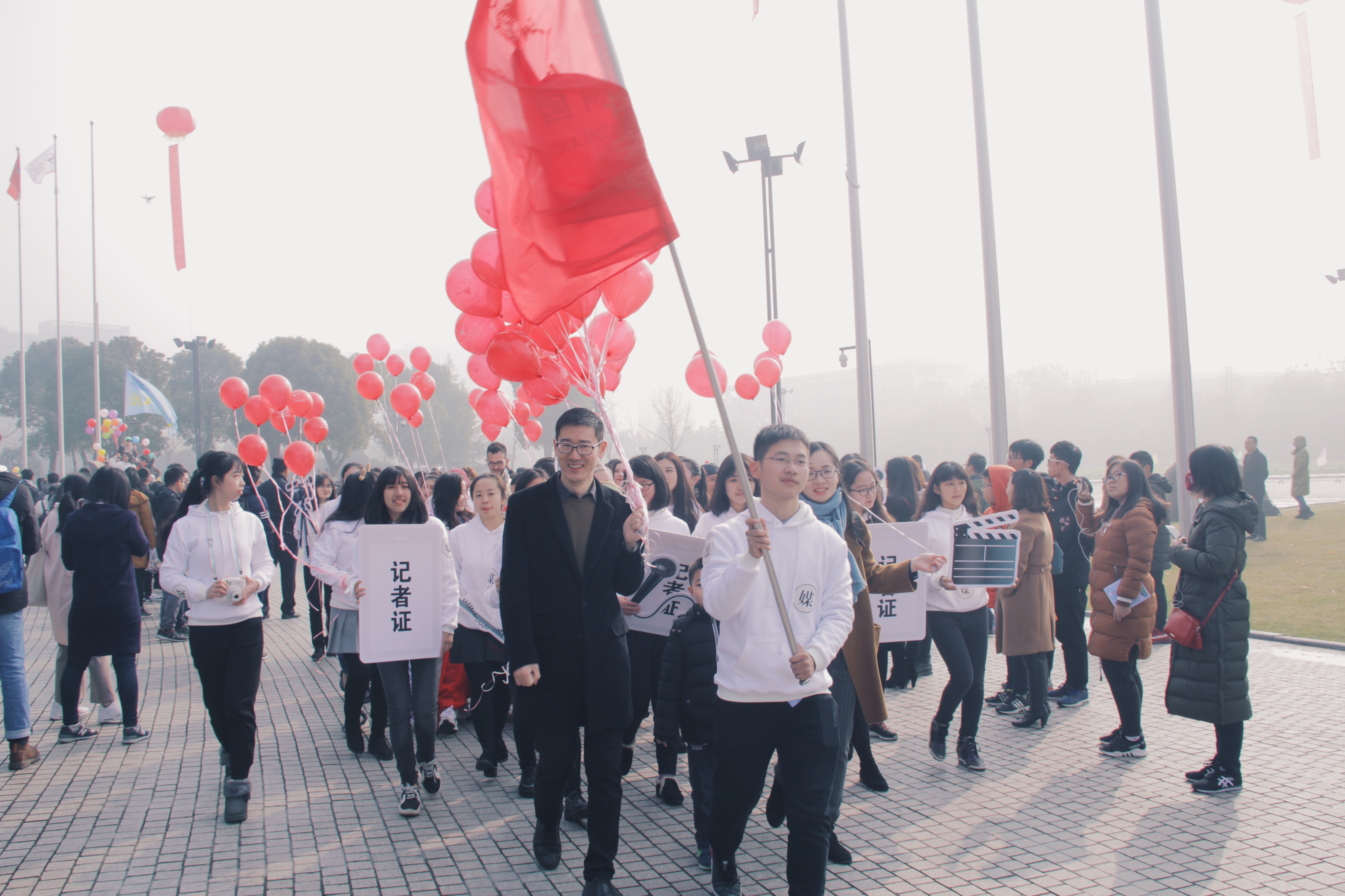 1514864034401080346.jpg 1514864034401080346.jpg