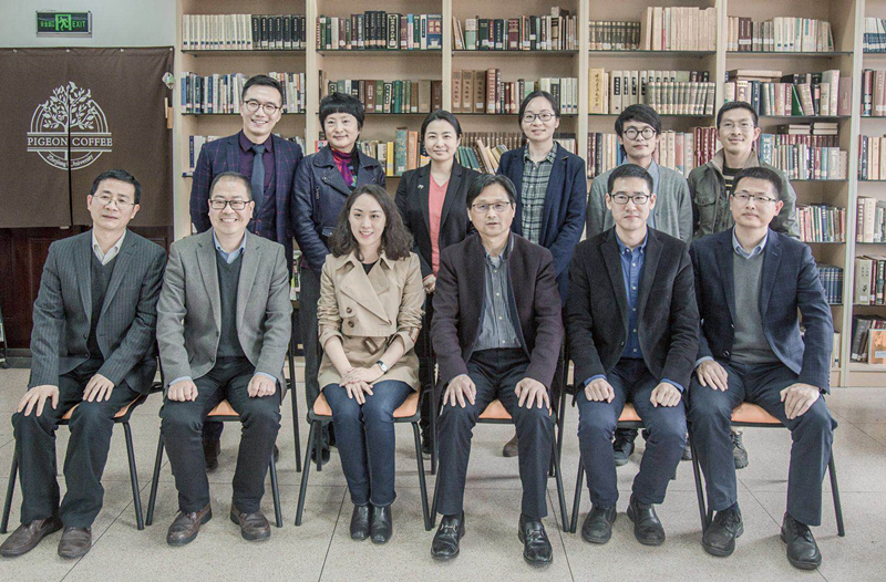 1521170277698083656.jpg 微信图片_20180316112029_副本.jpg