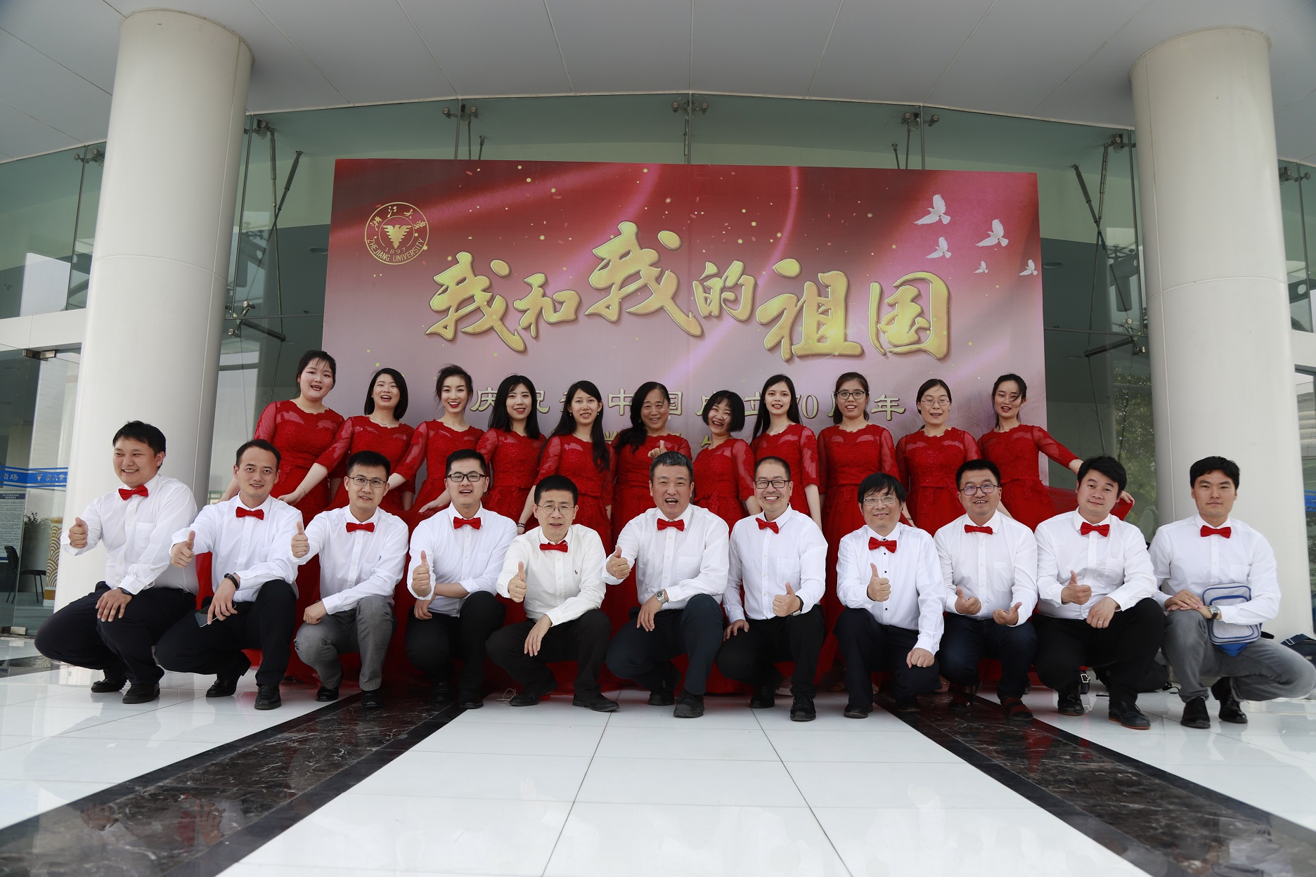 1560908410465008176.jpg 1560908410465008176.jpg