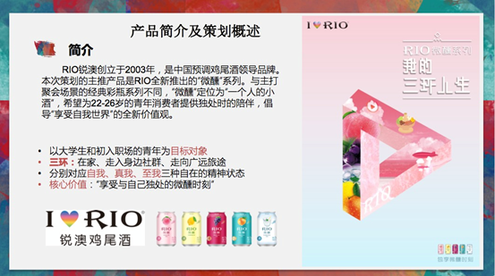 1558936669138014780.png 1558936669138014780.png