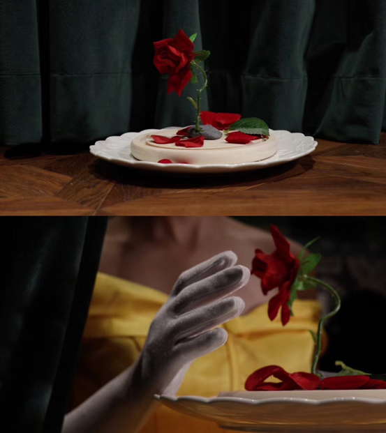 1558936782242022064.png 1558936782242022064.png