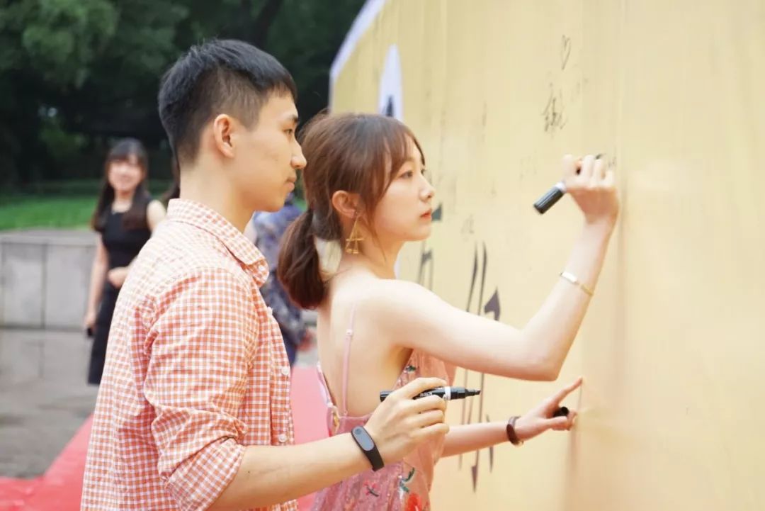 1529923937495069296.jpeg 1529923937495069296.jpeg