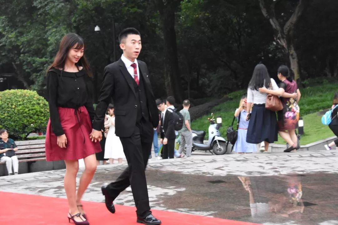 1529923937598005247.jpeg 1529923937598005247.jpeg