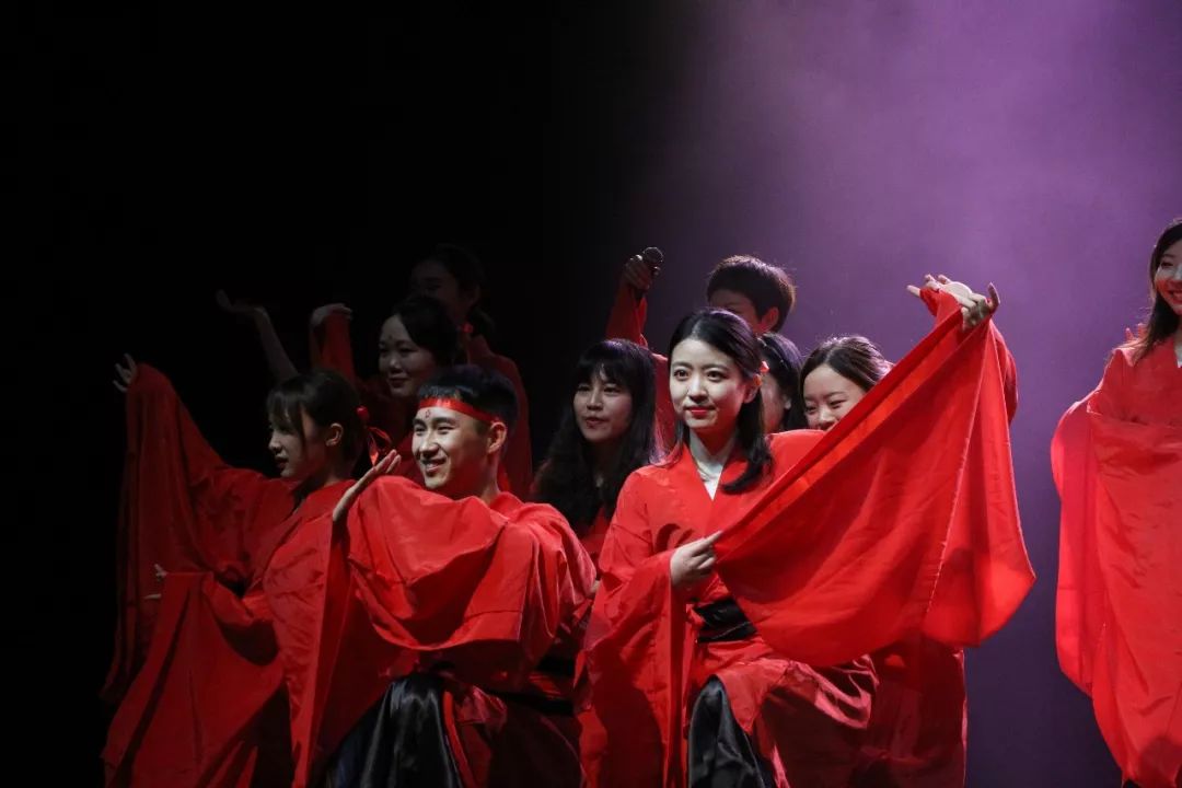 1529924422966066202.jpeg 1529924422966066202.jpeg