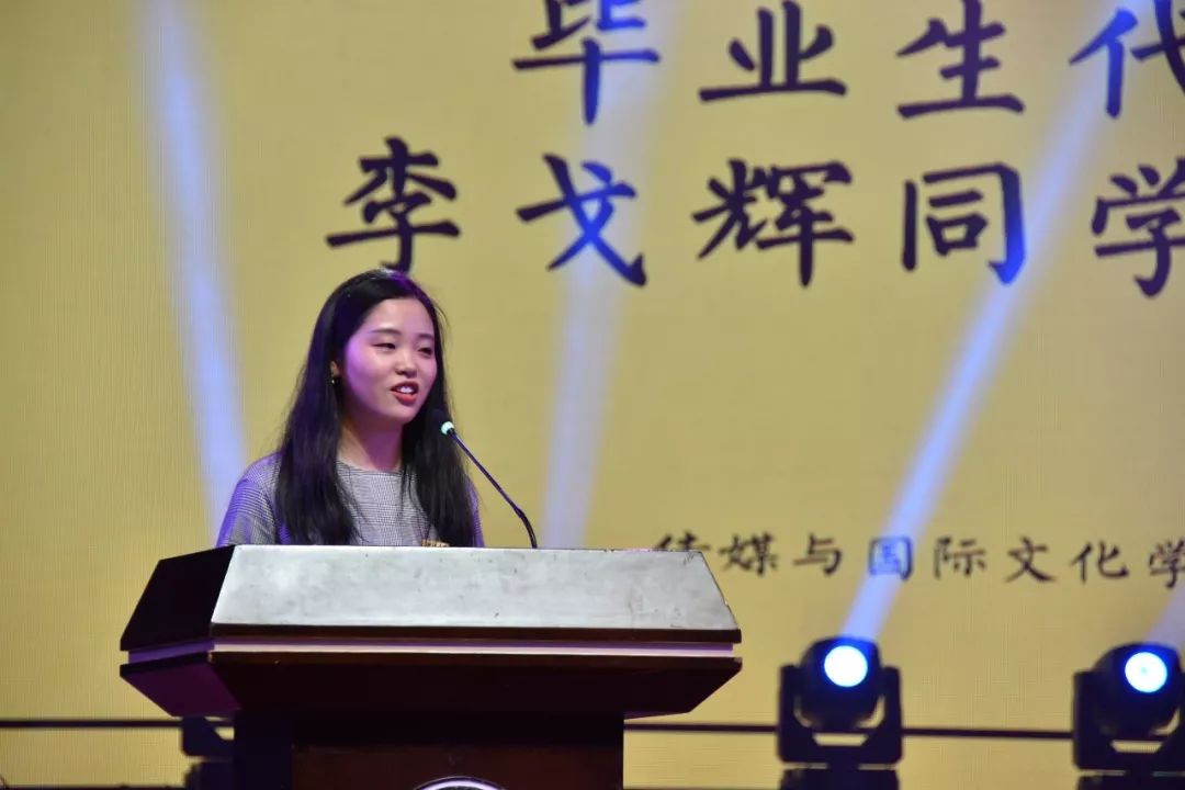 1529924515986091218.jpeg 1529924515986091218.jpeg