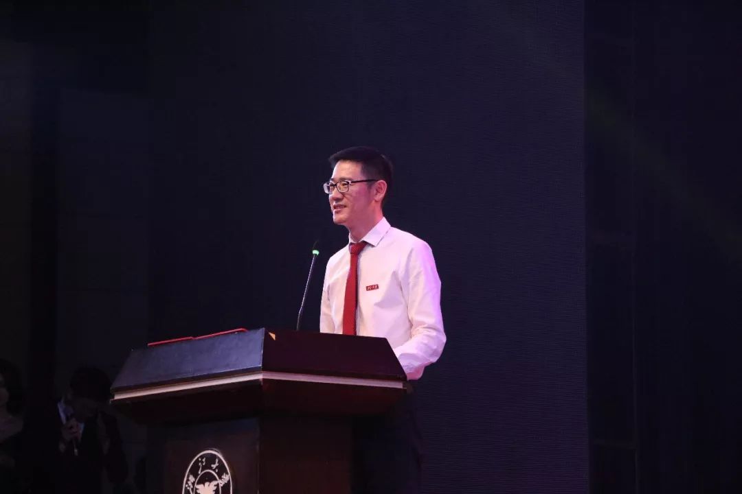 1529923956494020168.jpeg 1529923956494020168.jpeg