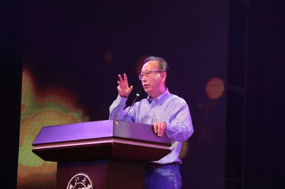 1529924539862065500.jpeg 1529924539862065500.jpeg