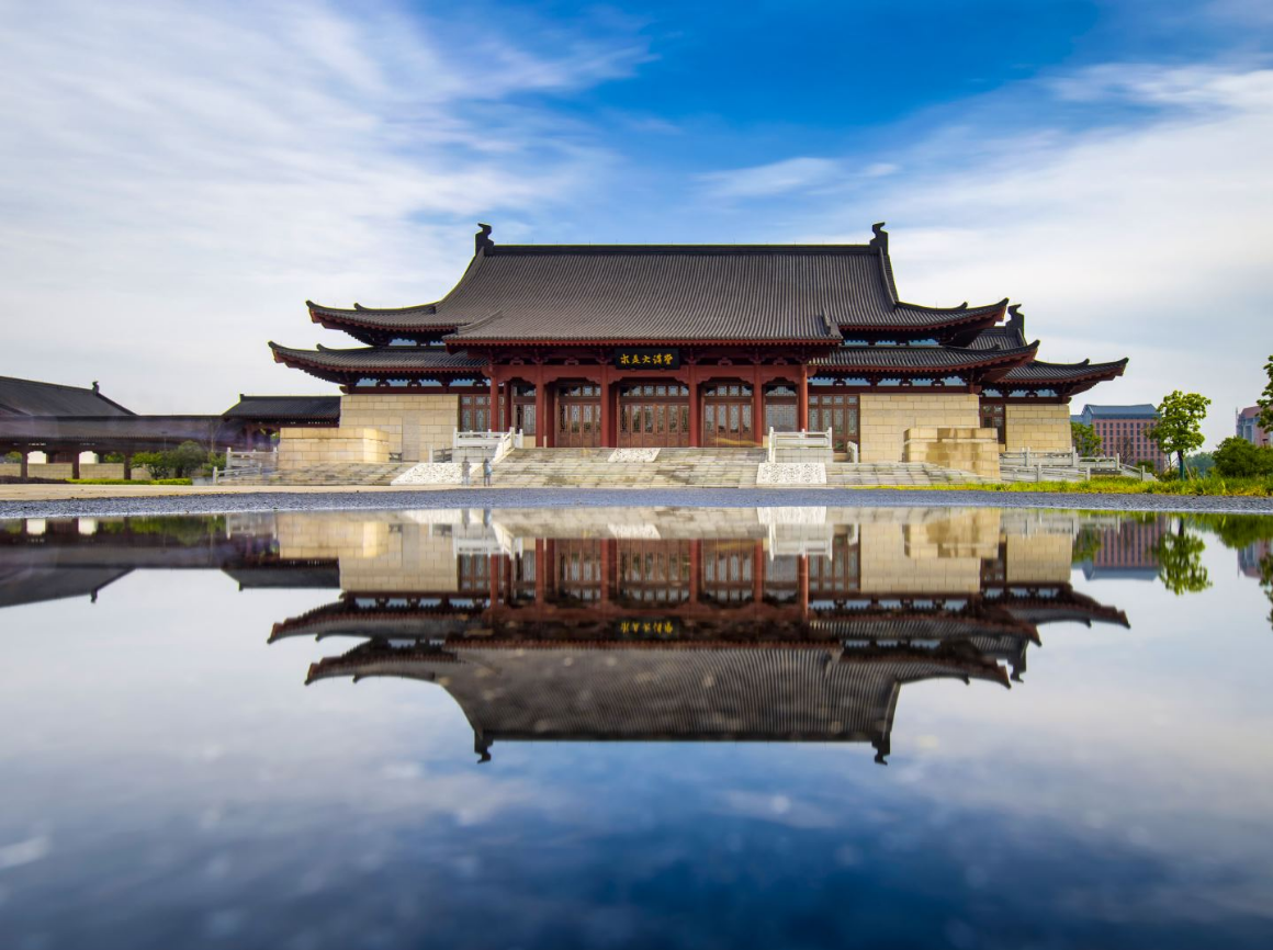 1550732969346013240.png 1550732969346013240.png