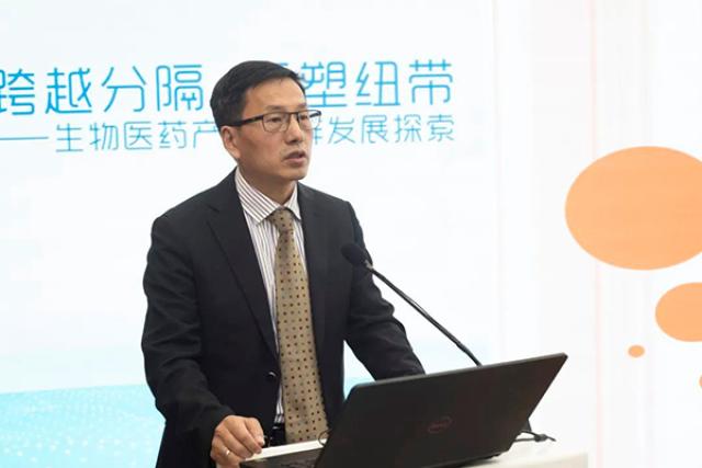 20201103160437041411309451.jpg 9-wenzh.jpg