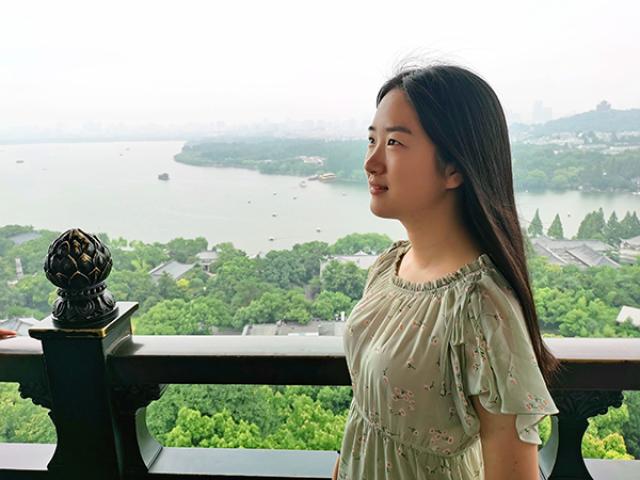 20201120160586007607904737.jpg 2-wen.jpg