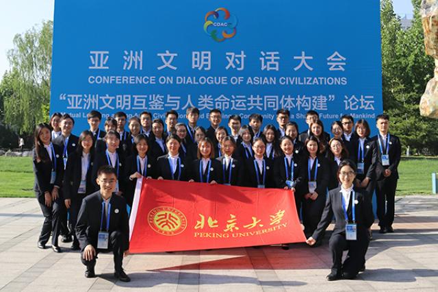 20201120160586021384707066.jpg 8-wen.jpg