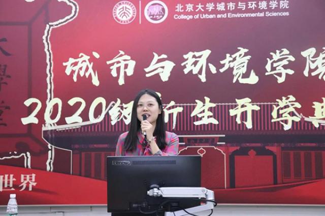 20200922160073673748309946.jpg 13-wenzh.jpg