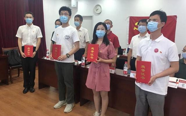 20200702159367855483809913.jpg 3-文中.jpg