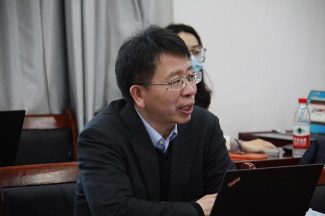 20210119161103807301906938.jpg 2-wenzh.jpg