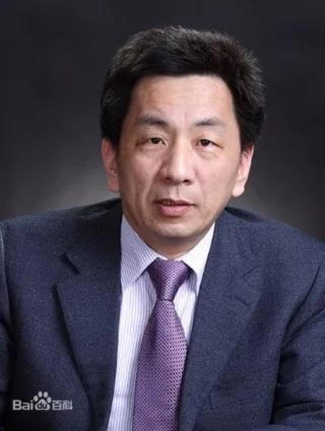 20201128160657271466302645.jpg 3.jpg