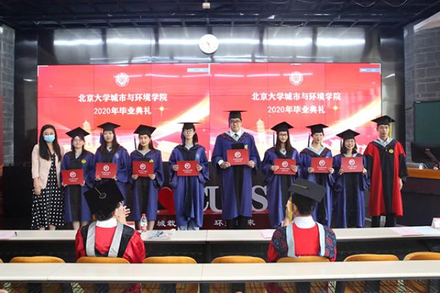 20200628159332997662907064.jpg 9-文中.jpg