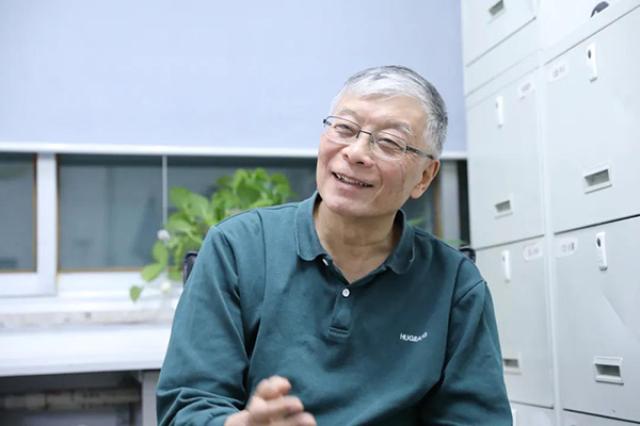 20201112160516678444904432.jpg 2-wen.jpg