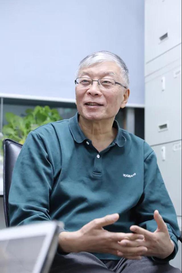 20201112160516697819307093.jpg 5-wenzh.jpg