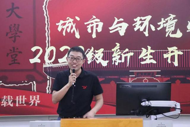 20200921160065097597406083.jpg 4-wenzh.jpg