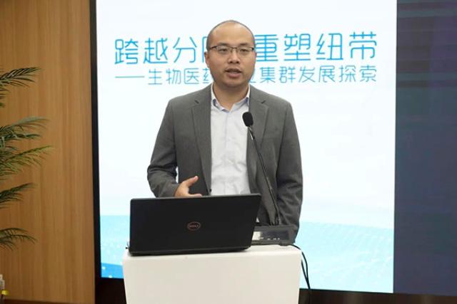 20201103160437046341609600.jpg 12-wenzh.jpg