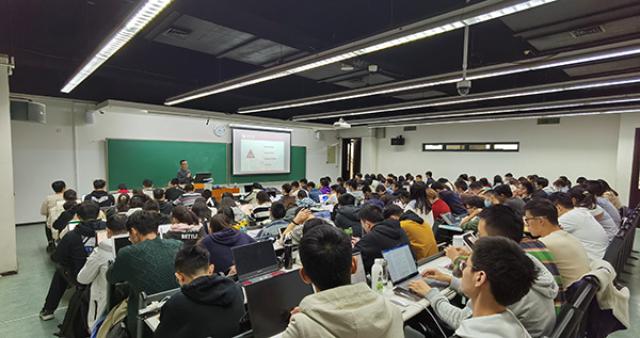 20201028160384737289602484.jpg wenzh活动现场-2.jpg