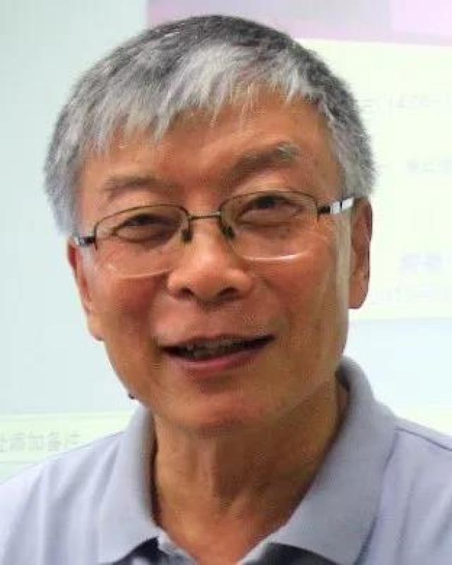 20201128160657283383409808.jpg 5.jpg