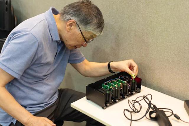 20201112160516720109908977.jpg 8-wenzh.jpg