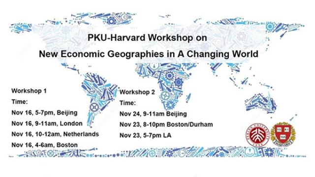 20201125160628401776608246.jpg 1-wen.jpg