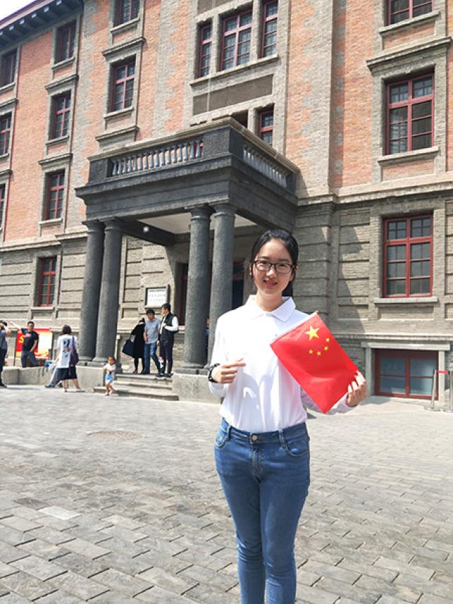 20201120160586009629901409.jpg 3-wen.jpg